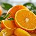 Oranges