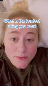 #stitch with @rinkytinky