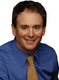 Sotheby's International Realty LLC