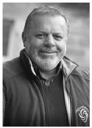 Aspire Orkney (@aspireorkney) • Facebook