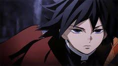 Discover 370 Demon slayer and slayer ideas