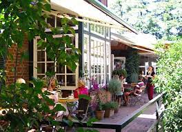 Das haus am walde ist für meine begriffe von der location her in bremen kaum zu schlagen. Haus Am Walde Bremen Arrivalguides Com
