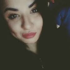 Stream Canan Demir music