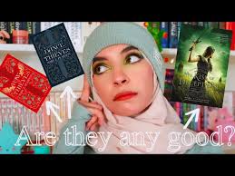 Read Fierce April 2021 Book