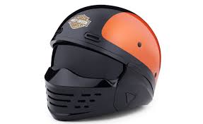 How to ride a harley. Best Motorcycle Helmets For Harley Riders