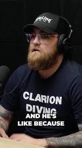 The Above Average Podcast