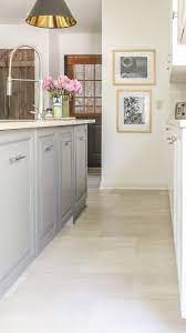 We love how crisp it looks on the cabinets from our crow's nest home and how it warms up every wall from our latest reveal, mixed mod part ii.for that welcoming, warm white tone that will. My Review Of Benjamin Moore S Chantilly Lace Best White Paint Colors