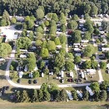 Maybe you would like to learn more about one of these? Rv Parks For Sale Near Ann Arbor Mi