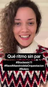 Sheila Blanco (@sheilablancomusica)