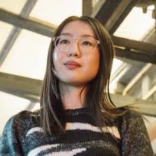 managementconsulting #consulting #newrole #credera #lifeatcredera…