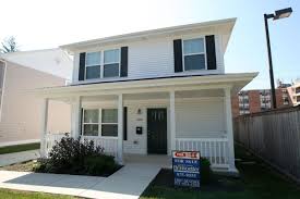 We did not find results for: A 2 Million State Grant Built 8 Decatur Housing Authority Homes In 2017 They Re Still Empty Government And Politics Herald Review Com