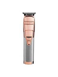 This is the standard cut blade for these clippers. Babyliss Chromfx Trimmer Rose Gold Clipper
