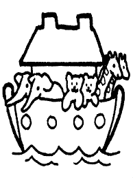 Read online books for free new release and bestseller Noah Ark Coloring Page Coloring Home