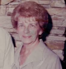 Obituary of Vivian C. Petrillo