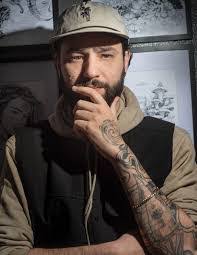 Jeff Noyce's Instagram, Twitter & Facebook