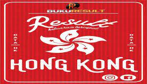 Data Pengeluaran Hongkong 2017 Sampai 2020 Lengkap Kartu Alas
