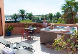 Riads Resort By Nateve Suite Spa Village Naturiste Hotel France Tarifs 2021 Mis A Jour Et 14 Avis Tripadvisor