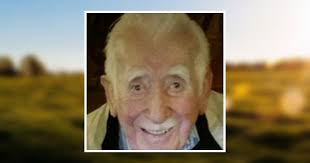 Oscar Garza, Sr. Obituary October 20, 2015