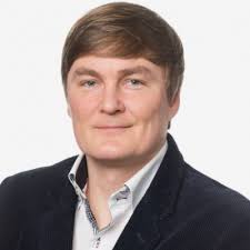 End of Year Check Up