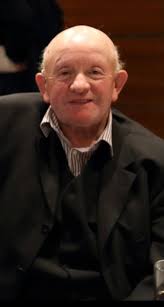 Death Notice of Victor Irwin (Donegal Town, Donegal)