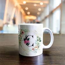 Let your creativity flair with our customise tool. Buy Gifts For Her Online Order Gifts For Girls Below 300 Gifts For Women Ladies