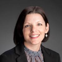 800+ "Wilderman" profiles