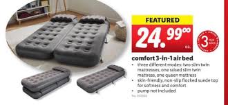 Lidl 12 9 12 15 Blazing Deals Live Facebook
