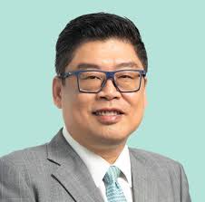 Real Estate Asia 2025 by Charlton Media Group