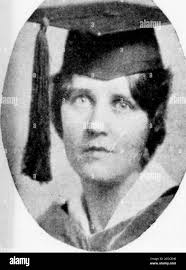 Martha chase hi-res stock photography and images