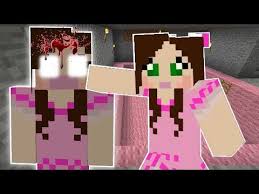 Minecraft Two Evil Villains Mission The Crafting Dead 32 Youtube Popularmmos Minecraft Crafts Minecraft