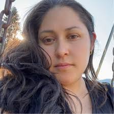 Silverwood Theme Park