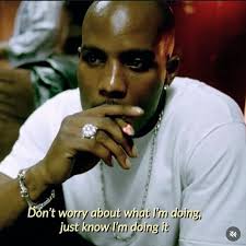 I forgive the seasons that broke me. I bless the lessons that built me. I  am not who I once were. I am not yet who I am destined to become. I