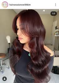 Desirae Lujan (desiraelujan98)