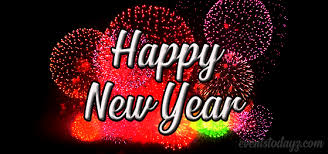 Sparkling new year photo frames 2021 gifs, creating gifs to happy new year for friends and relatives is easy with the tool to create new year gifs from birthdaycake24. Happy New Year Fireworks Gif Animations New Year Wishes