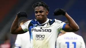 Musa barrow e mario pasalisc pagano l'opaca prestazione contro il milan e finiscono in panchina, sostituiti da emiliano rigoni e duvan zapata. R7fqq4hjmfv8xm