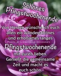 Zu pfingsten feiern christen ein biblisches ereignis, das als symbolische geburtsstunde der kirche gilt. 13 Pfingsten Ideen In 2021 Pfingsten Frohe Pfingsten Pfingstgrusse