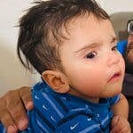 Nancy McFadden, 59, Adviser to Bill Clinton and Jerry Brown, Dies