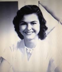 Pauline Breton Obituary