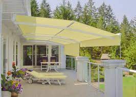 Awnings For Decks Imperial Deck Patio Awning Retractable Awning Outdoor Patio Space Awning Shade