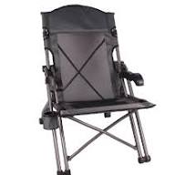 Custom Outdoor Armchairs Factory | OEM/ODM Camping Chairs ...