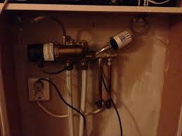 Image result for site:byggahus.se returtemperatur