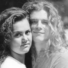 Caroline Hirons: the skincare guru