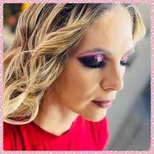 Janeth Aragón Salón