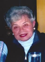 Marilyn Quinn Obituary