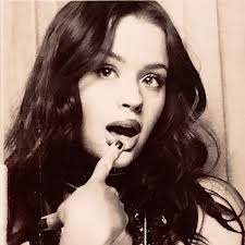 AVA (@avaphillippe) • Instagram photos and videos