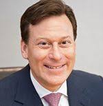 MyRye.com Cribs: 12 Parsonage Point Place