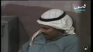 المجلس Ar Twitter فيديو عبدالحسين عبدالرضا وسعد الفرج ومشروع الباجة