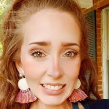 Nina Stone (@ninabugg_) • Instagram photos and videos