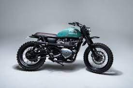 Triumph Bonneville 10 Triumph Bonneville Triumph Bikes Triumph