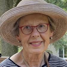 Lorenz, Janet R. (nee Luck)